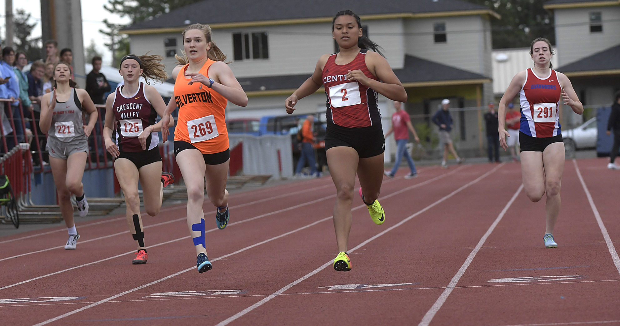 Day1 District Track59-my